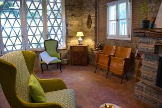 Casale la Poiana - Lucca - 8