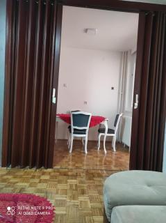 Medak 3 - Voždovac - 5