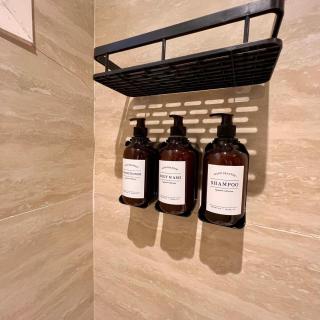 HostE - Studio wPool Access, 65In TV and Self-Entry - Khobar - 3
