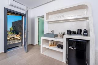 Mperes Villas - - 5