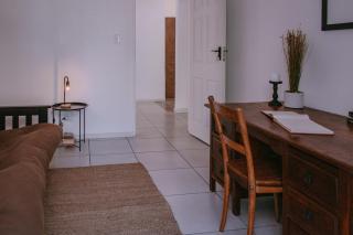 Solomon's Porch - Prince Albert - 8