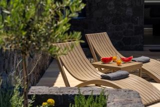 Mperes Villas - 2