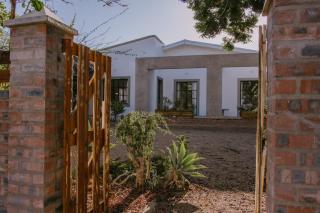 Solomon's Porch - Prince Albert - 6