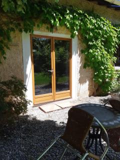 Centre Les Labadous - 2