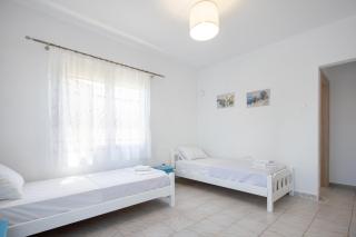 Filia Apartments by RentalsPro - Nea Fokaia Halkidiki - Nea Fokea - 7