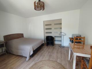Le Clos Des Vignes - 8
