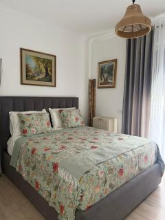 Troi Apartament - Vlorë - 0