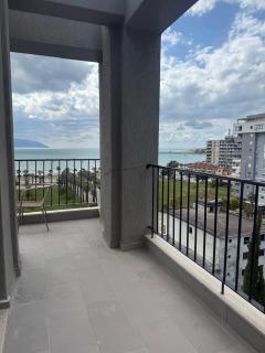 Troi Apartament - Vlorë - 9