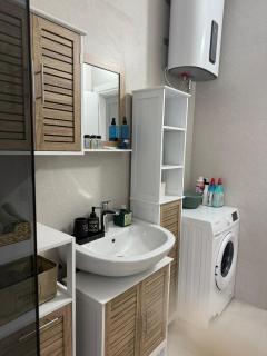 Troi Apartament - Vlorë - 6