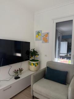 Troi Apartament - Vlorë - 5