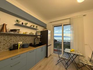 Troi Apartament - Vlorë - 4