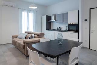 Nextoasinara Nest - Porto Torres - 6
