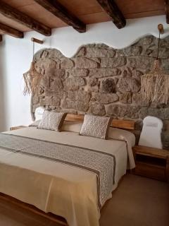 Il Busciolotto - Santa Teresa Gallura - 6