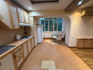 Luxury apartment in the center - Erevan - 9