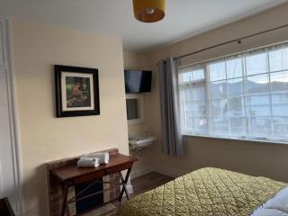 Eileens Townhouse - Killarney - 7