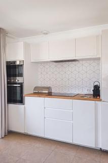 Appartement Luxueux Entre Bord de Mer & Montagne - by Résidence La Fontaine Sablettes - La Seyne-sur-Mer - 6