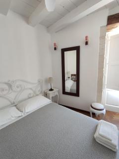 La Via della Giudecca - Syracuse - 9