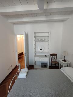 La Via della Giudecca - Syracuse - 8