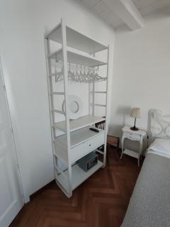 La Via della Giudecca - Syracuse - 7