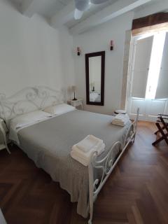 La Via della Giudecca - Syracuse - 6