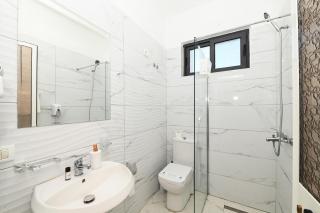 Hotel Fama - Durrës - 6