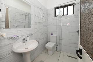 Hotel Fama - Durrës - 9