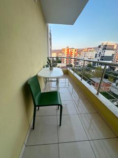 Gabris Apartments - Vlorë - 0
