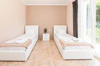 Hotel Fama - Durrës - 5