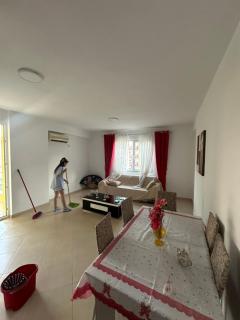 Gabris Apartments - Vlorë - 1