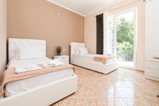 Hotel Fama - Durrës - 3