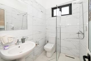Hotel Fama - Durrës - 4