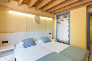 Oliwood Beach - Gigi - Oliva - 3