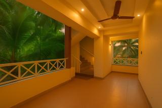 The Samunder Kinara Stay - - 8