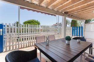 Oliwood Beach - Gigi - Oliva - 0