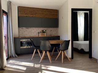 Casa Geranios - Alicante - 6