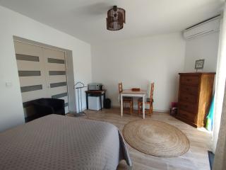 Le Clos Des Vignes - 8