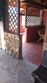 Residence Costa Caddu - Porto Ottiolu - 5