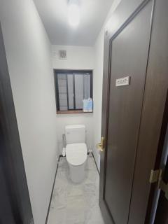 Dc桜の苑-天下茶屋别府 - 9