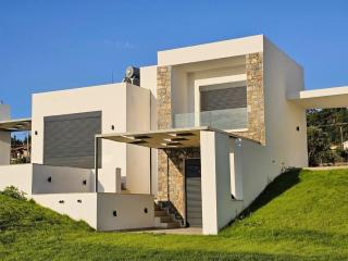 Bellerive Villas - Kriopigi - 8
