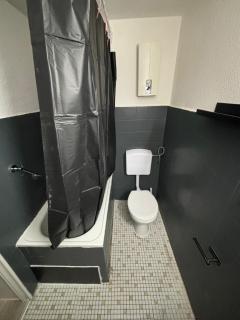 SpeedStay - Duisburg Marxloh - Duisburgo - 2