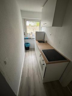SpeedStay - Duisburg Marxloh - Duisburgo - 1