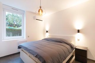 Le ONZE - Longwy - 3