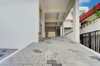 Super Collection O Valiyavila Junction Formerly Prism Heights - - 3