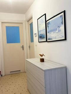 Cà di Scirocco - Varigotti - 6