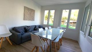 Casa Degara - Molina di Ledro - 2