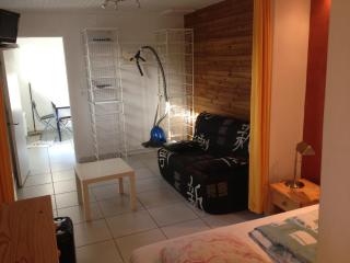 Studio Bermichan - Montalivet-les-Bains - 5