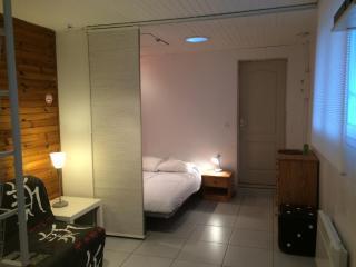 Studio Bermichan - Montalivet-les-Bains - 2