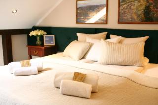 Miodosytnia Aparthotel - Cracovia - 6