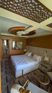 The Jade Palace, Hunza - Karimabad Hunza - 4