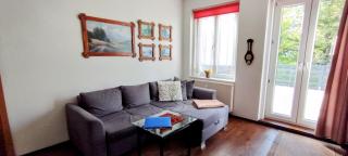 Helle Ferienwohnung Mit Südbalkon Und Parkplatz - Görlitz - 0